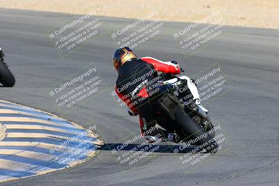 media/Jan-08-2022-SoCal Trackdays (Sat) [[1ec2777125]]/Turn 10 Backside (930am)/